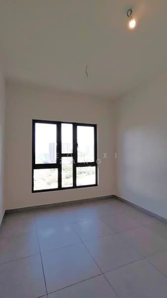 Servis Apartment untuk Dijual di D'Ivo - Yeoh Xi Zang - PropertyGuru.com.my