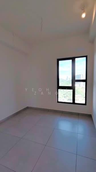 Servis Apartment untuk Dijual di D'Ivo - Yeoh Xi Zang - PropertyGuru.com.my