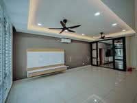 For Rent - Taman Eco Casadia 5