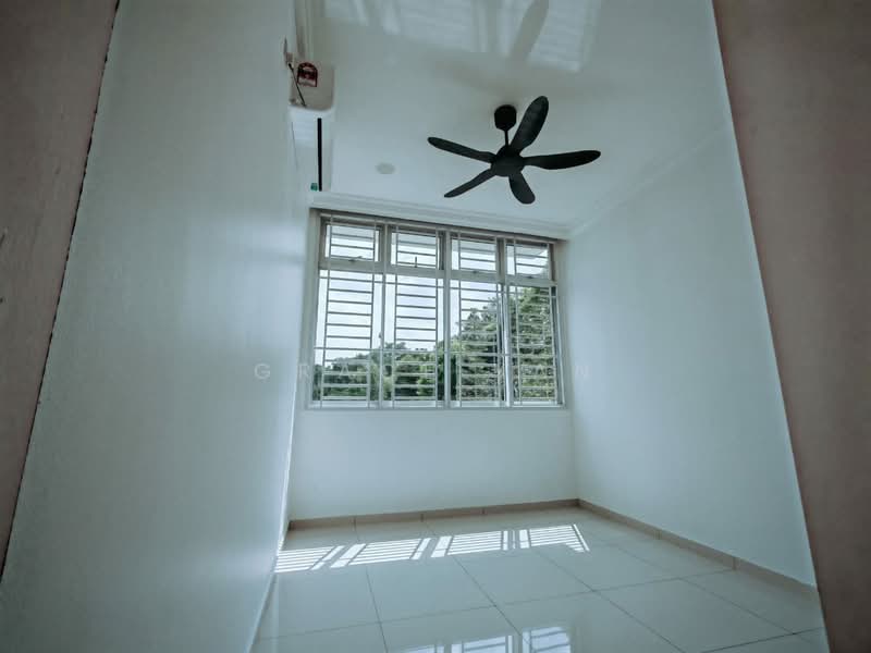 2-storey Terraced House for Rent in Johor Bahru (Johor) - Grace Yan - Interior - PropertyGuru.com.my
