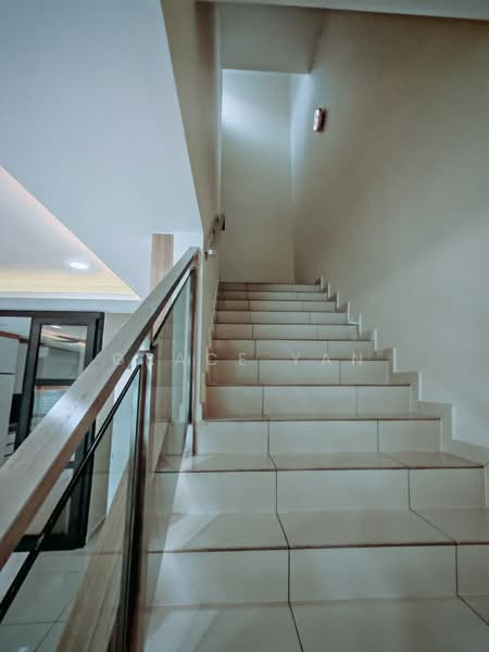 2-storey Terraced House for Rent in Johor Bahru (Johor) - Grace Yan - Interior - PropertyGuru.com.my