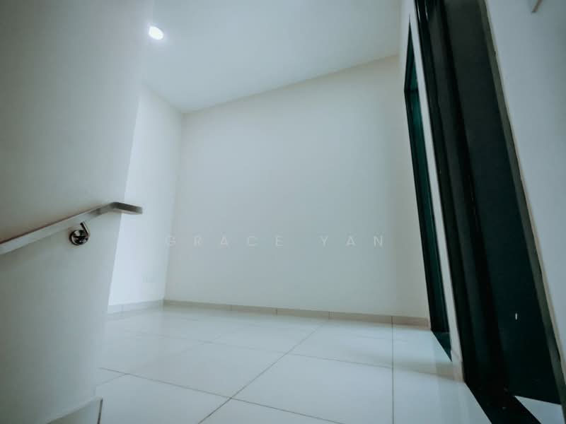 2-storey Terraced House for Rent in Johor Bahru (Johor) - Grace Yan - Interior - PropertyGuru.com.my