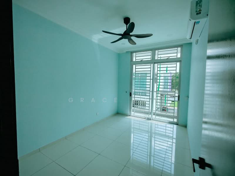 2-storey Terraced House for Rent in Johor Bahru (Johor) - Grace Yan - Interior - PropertyGuru.com.my