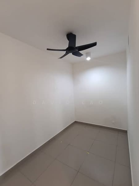 Service Residence for Rent at Astrum Ampang - David Lao - Interior - PropertyGuru.com.my