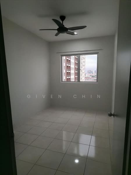 Condominium for Rent at Platinum OUG Residence - Given Chin - Interior - PropertyGuru.com.my