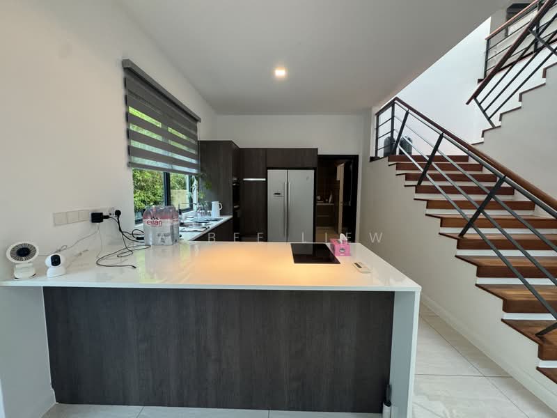 Rumah Banglo untuk Disewa di Leisure Farm (Gelang Patah) - Albee Liew - PropertyGuru.com.my