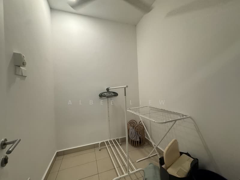 Rumah Banglo untuk Disewa di Leisure Farm (Gelang Patah) - Albee Liew - PropertyGuru.com.my