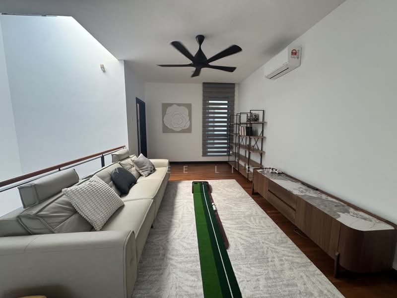 Rumah Banglo untuk Disewa di Leisure Farm (Gelang Patah) - Albee Liew - PropertyGuru.com.my
