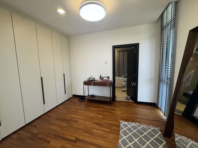 Rumah Banglo untuk Disewa di Leisure Farm (Gelang Patah) - Albee Liew - PropertyGuru.com.my