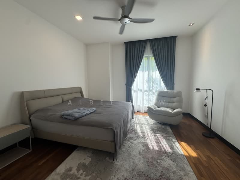 Rumah Banglo untuk Disewa di Leisure Farm (Gelang Patah) - Albee Liew - PropertyGuru.com.my