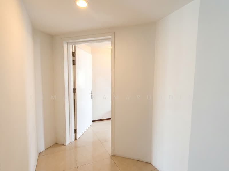 Servis Apartment untuk Disewa di Verve Suites - Kamal Kamaruddin - Interior - PropertyGuru.com.my