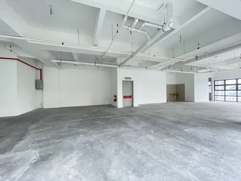 Office for Rent in Seksyen 13 (Petaling Jaya) - Koh Yee Tan - PropertyGuru.com.my