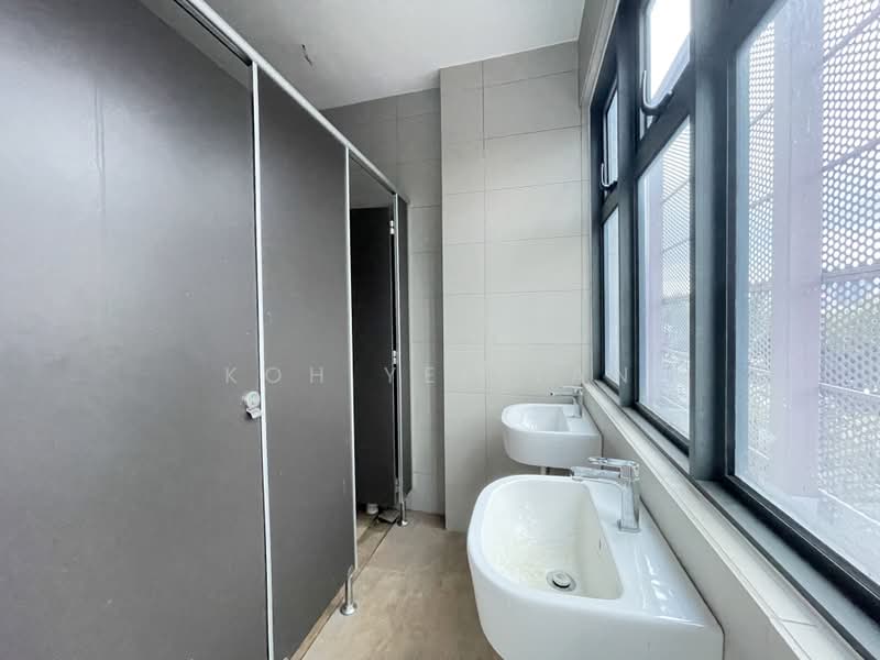 Office for Rent in Seksyen 13 (Petaling Jaya) - Koh Yee Tan - PropertyGuru.com.my
