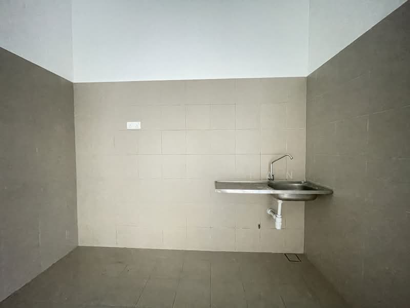 Office for Rent in Seksyen 13 (Petaling Jaya) - Koh Yee Tan - PropertyGuru.com.my