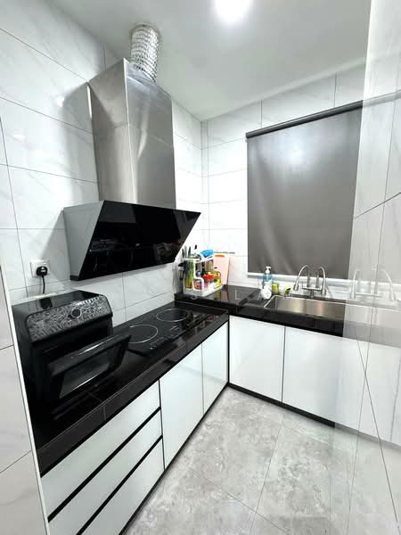 2-storey Terraced House for Sale in Johor Bahru (Johor) - Aries Lam - PropertyGuru.com.my