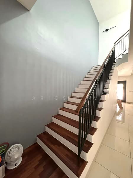 2-storey Terraced House for Sale in Johor Bahru (Johor) - Aries Lam - PropertyGuru.com.my