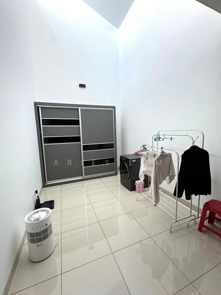 2-storey Terraced House for Sale in Johor Bahru (Johor) - Aries Lam - PropertyGuru.com.my
