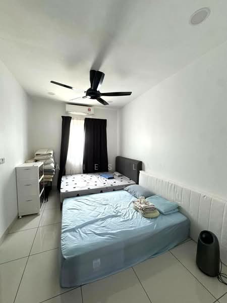 2-storey Terraced House for Sale in Johor Bahru (Johor) - Aries Lam - PropertyGuru.com.my
