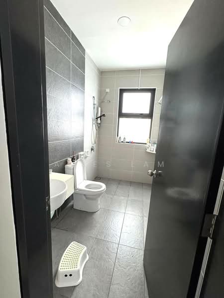 2-storey Terraced House for Sale in Johor Bahru (Johor) - Aries Lam - PropertyGuru.com.my