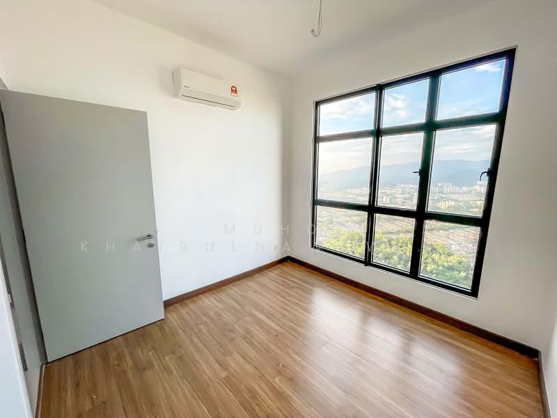 Condominium for Sale at Damansara Seresta - Muhd Khairulnawawi Kamaruddin - PropertyGuru.com.my