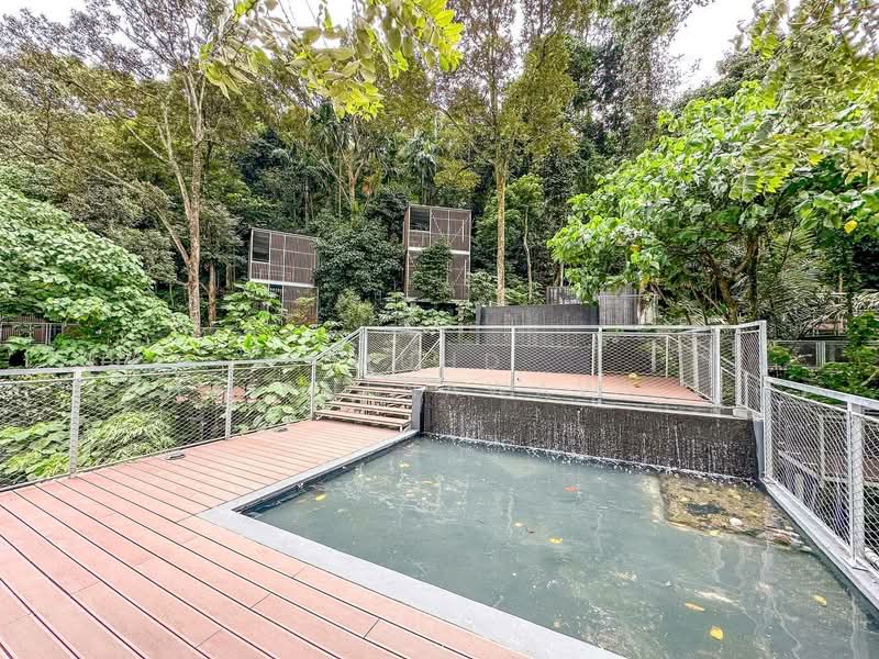 Condominium for Sale at Damansara Seresta - Muhd Khairulnawawi Kamaruddin - PropertyGuru.com.my