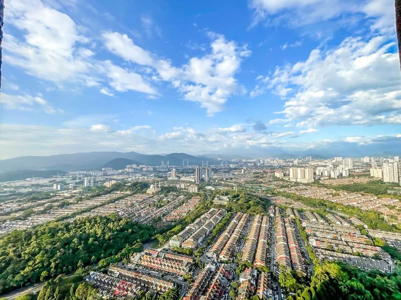 Condominium for Sale at Damansara Seresta - Muhd Khairulnawawi Kamaruddin - PropertyGuru.com.my