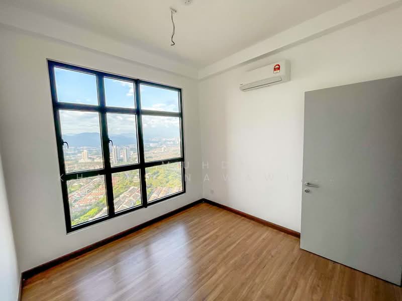 Condominium for Sale at Damansara Seresta - Muhd Khairulnawawi Kamaruddin - PropertyGuru.com.my