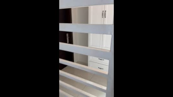 Kondominium untuk Dijual di Orchard Ville - Katherine Khoo - PropertyGuru.com.my