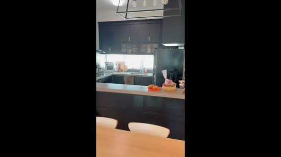 Kondominium untuk Dijual di Orchard Ville - Katherine Khoo - PropertyGuru.com.my