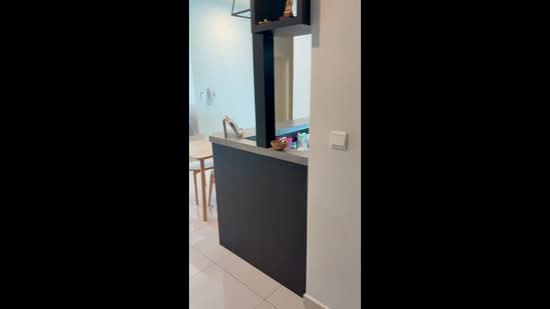 Kondominium untuk Dijual di Orchard Ville - Katherine Khoo - PropertyGuru.com.my
