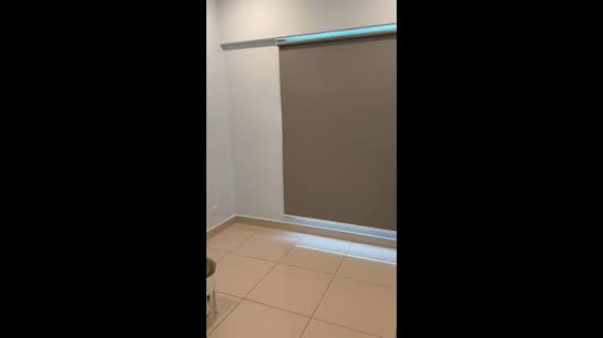 Kondominium untuk Dijual di Orchard Ville - Katherine Khoo - PropertyGuru.com.my