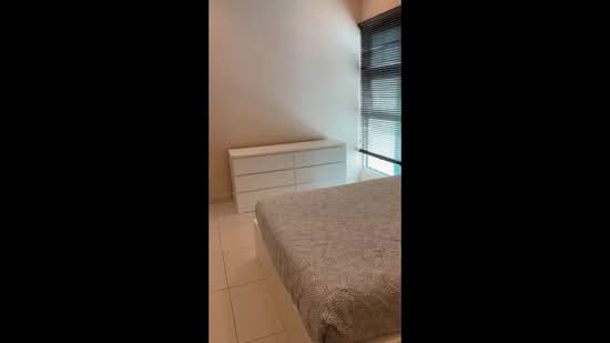Kondominium untuk Dijual di Orchard Ville - Katherine Khoo - PropertyGuru.com.my