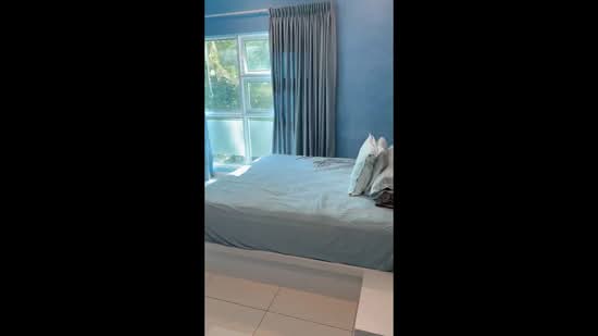 Kondominium untuk Dijual di Orchard Ville - Katherine Khoo - PropertyGuru.com.my
