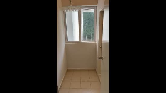 Kondominium untuk Dijual di Orchard Ville - Katherine Khoo - PropertyGuru.com.my