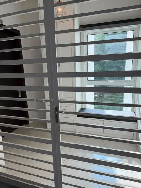 Kondominium untuk Dijual di Orchard Ville - Katherine Khoo - Interior - PropertyGuru.com.my