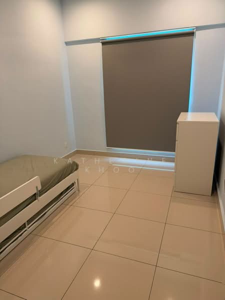 Kondominium untuk Dijual di Orchard Ville - Katherine Khoo - Bedroom - PropertyGuru.com.my