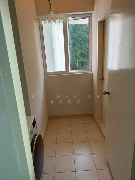 Kondominium untuk Dijual di Orchard Ville - Katherine Khoo - Interior - PropertyGuru.com.my