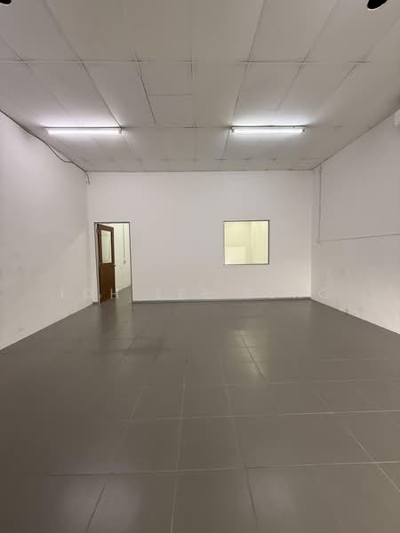 Shop / Office for Rent in Bukit Indah 2 (Iskandar Puteri (Nusajaya)) - Cora Loh - PropertyGuru.com.my