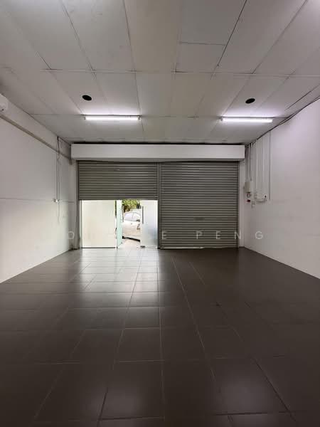 Shop / Office for Rent in Bukit Indah 2 (Iskandar Puteri (Nusajaya)) - Cora Loh - PropertyGuru.com.my
