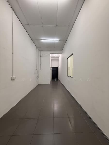 Shop / Office for Rent in Bukit Indah 2 (Iskandar Puteri (Nusajaya)) - Cora Loh - PropertyGuru.com.my