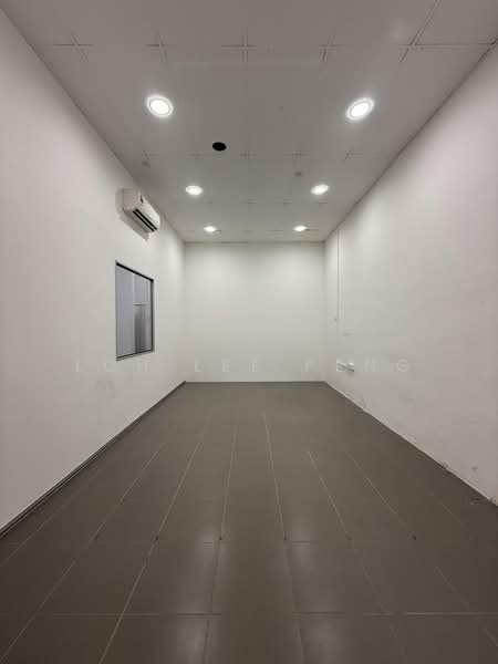 Shop / Office for Rent in Bukit Indah 2 (Iskandar Puteri (Nusajaya)) - Cora Loh - PropertyGuru.com.my