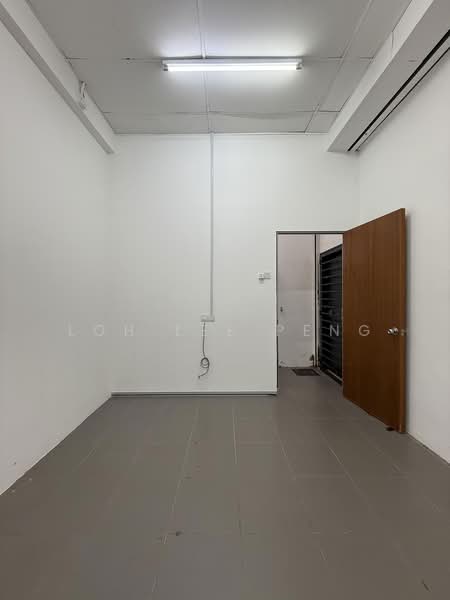 Shop / Office for Rent in Bukit Indah 2 (Iskandar Puteri (Nusajaya)) - Cora Loh - PropertyGuru.com.my