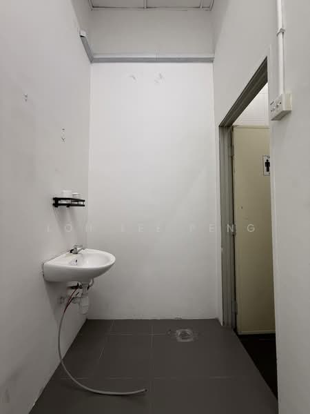 Shop / Office for Rent in Bukit Indah 2 (Iskandar Puteri (Nusajaya)) - Cora Loh - PropertyGuru.com.my