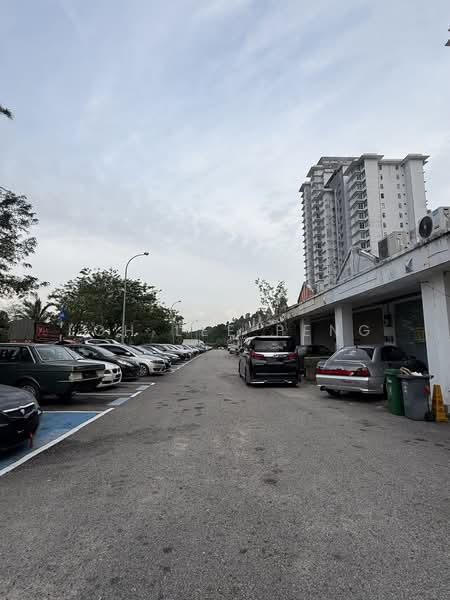 Shop / Office for Rent in Bukit Indah 2 (Iskandar Puteri (Nusajaya)) - Cora Loh - PropertyGuru.com.my
