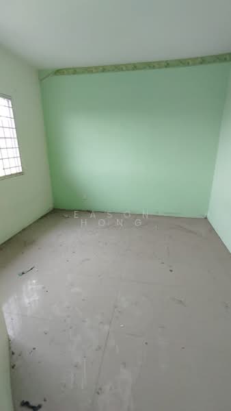 Pangsapuri untuk Disewa di Lakeview Apartments - Eason Hong - Interior - PropertyGuru.com.my