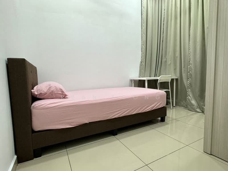 Condominium for Rent at Tree Sparina - Ryan Foong - PropertyGuru.com.my