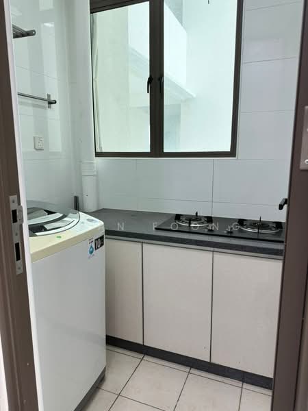 Condominium for Rent at Tree Sparina - Ryan Foong - PropertyGuru.com.my