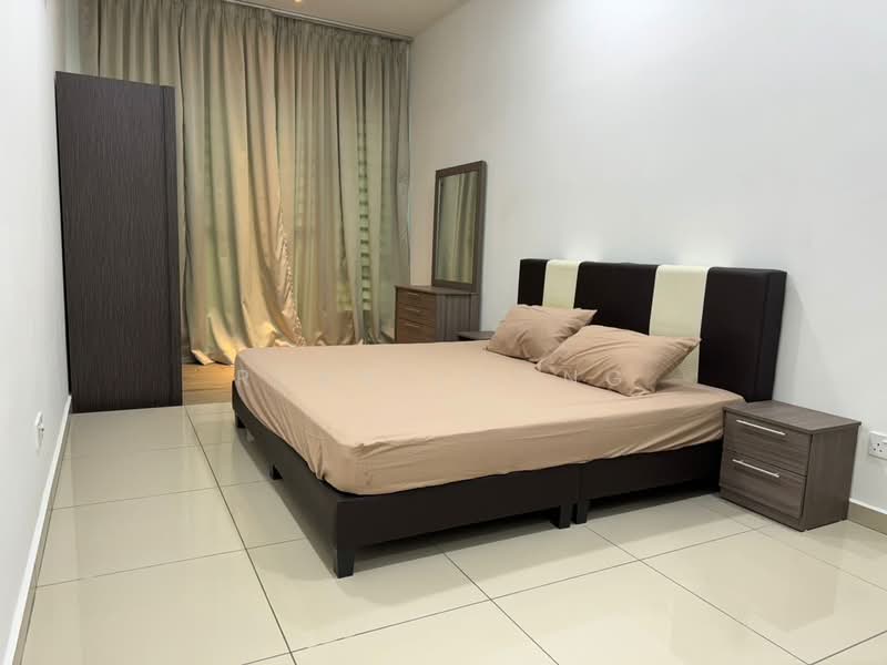 Condominium for Rent at Tree Sparina - Ryan Foong - PropertyGuru.com.my