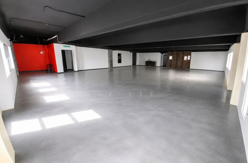 Shop / Office for Rent in Bandar Sunway Seberang Jaya (Seberang Jaya) - Eve Lee - PropertyGuru.com.my