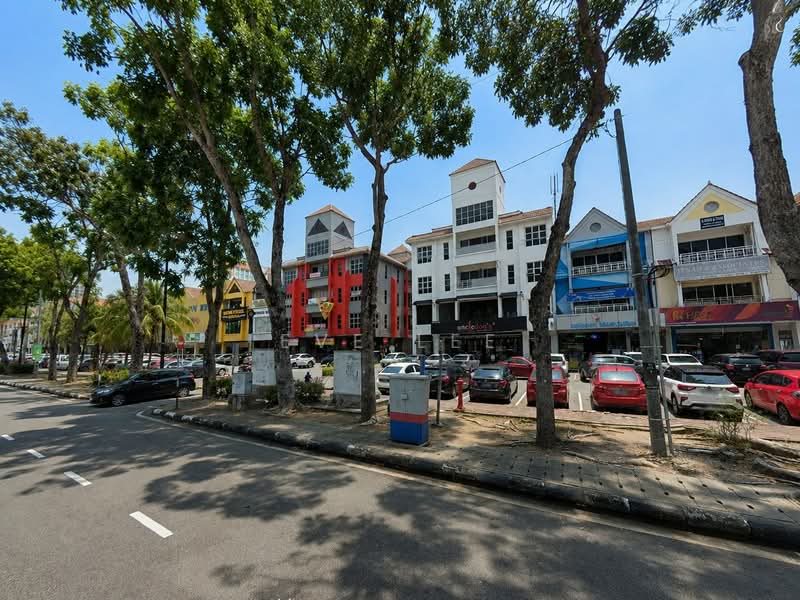 Shop / Office for Rent in Bandar Sunway Seberang Jaya (Seberang Jaya) - Eve Lee - PropertyGuru.com.my